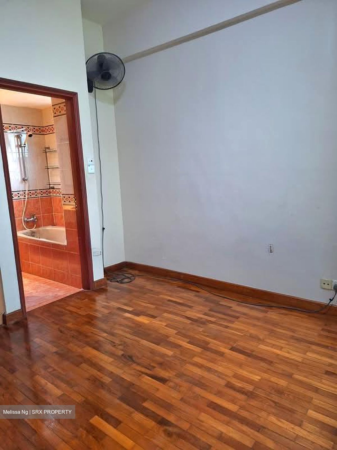 Hillview Heights (D23), Condominium #560674341